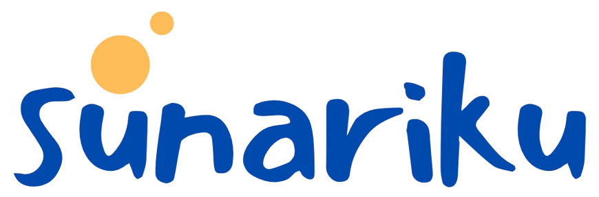 SUNARIKU
